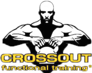 Crossout Functional Training